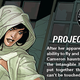 Illustration for article titled Everything You Need To Know About Dark Horse Comics emProject Black Sky/em